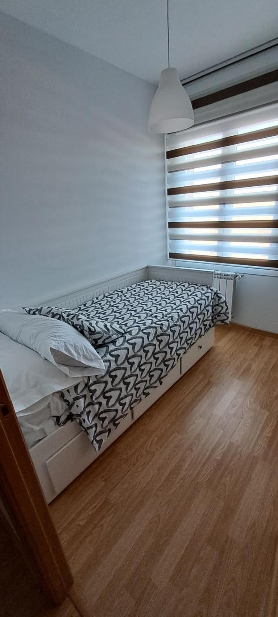 Cuestas Del Arevalillo Apartman Arévalo Kültér fotó