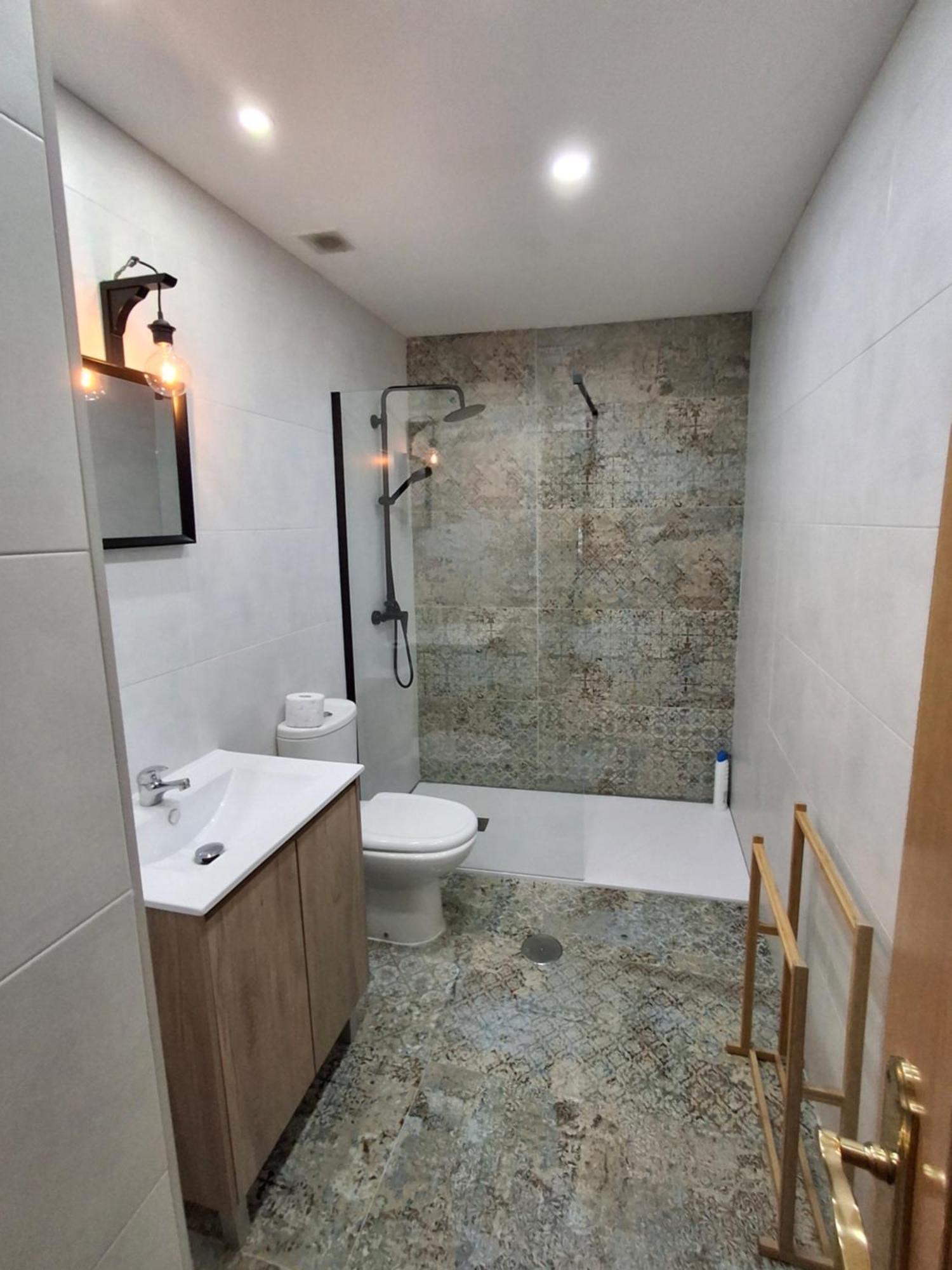 Cuestas Del Arevalillo Apartman Arévalo Kültér fotó